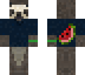 sloth updated