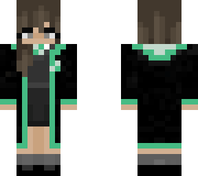 slytherin