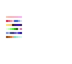 some pallets~