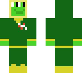 some weird alien astronaut
