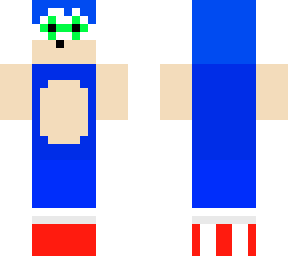 sonic