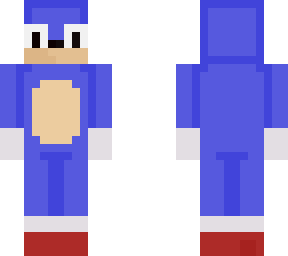 sonic