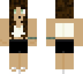 sophiegreig
