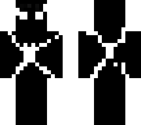 spater man