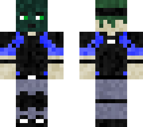 special_robber