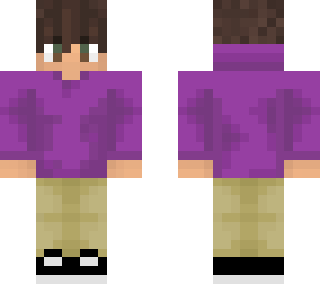 spencer