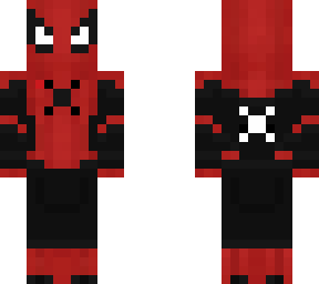spiderman far home