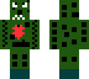 springtrap