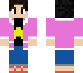 steven universe