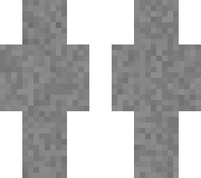 stone camo outfit