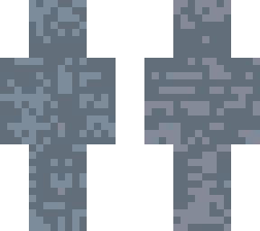 stone structure