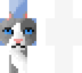story for amylynxes (continued 3) (pixel art by amylynxes)