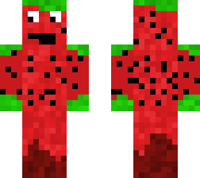 strazberry