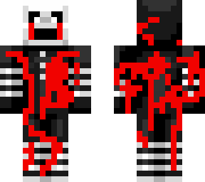 stuffed puppet