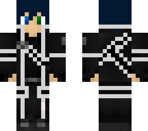 suoh