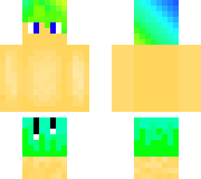 swimming lulamaster77