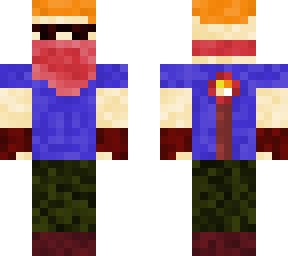 teeterboy