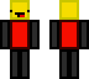 test (dont use)