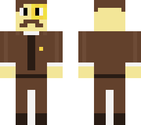 thebifflewiffle