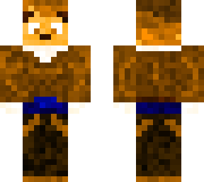 thebotstyle's (alpha 0.1)