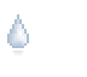 therapy skin -desc-