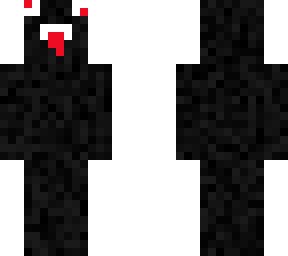 thing