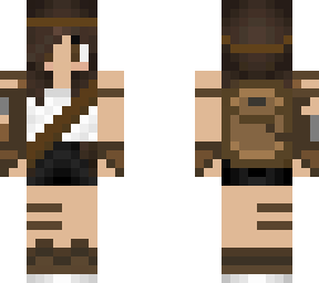 this is a survivor 2
