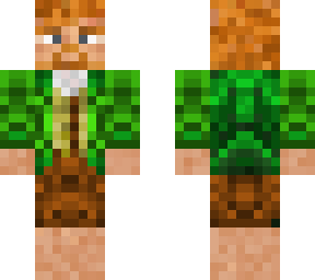 thorek hobbit (normal)