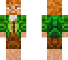 thorek hobbit (slim)
