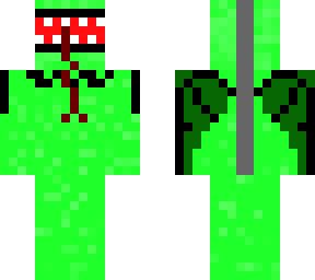 tim