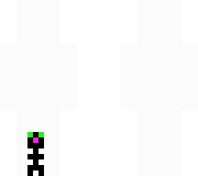 tiny 2