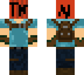 tnt