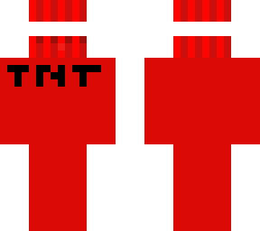 tnt