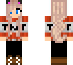 tnt amy