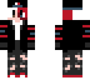 todoroki - unshaded -