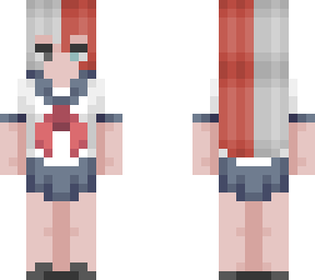 todoroki