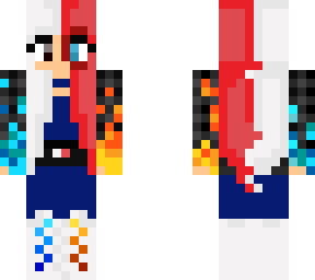 todoroki my hero academia