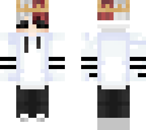 todorokiyt