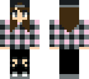 tomboy