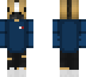 tommy hilfiger horse