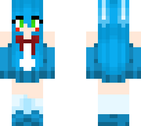 toy bonnie