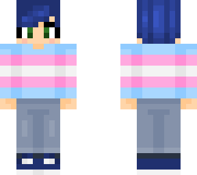 trans