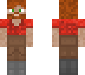 trans alex