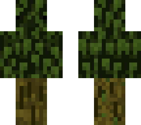 tree-pose