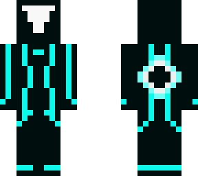 tron streamline