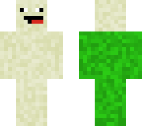 turtlederp