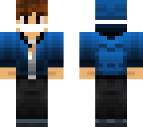 tygo (covid 19 version)