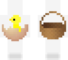 um... hello  chick?