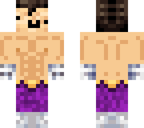 vegetta777