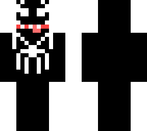 venom